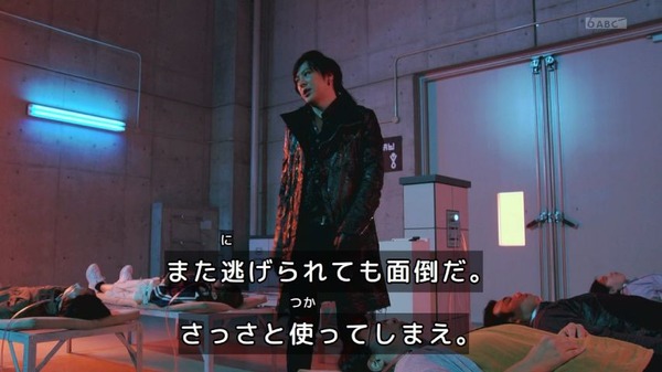 Gj3hsKYbcAAqorl
