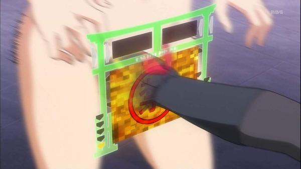 1341683428365[1]_s