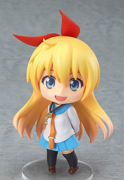 FIGURE-005917_03