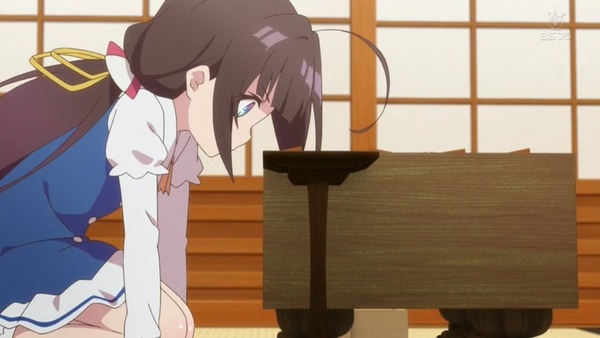0ep544va