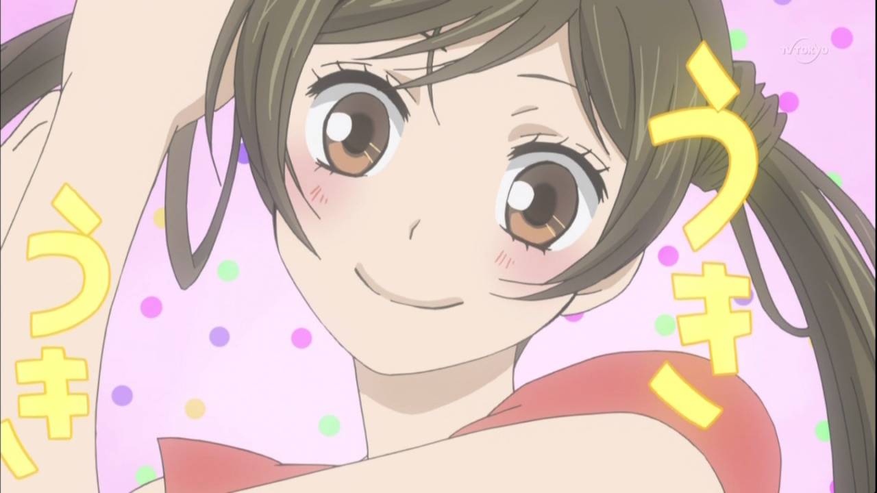 神様はじめました 11話感想 ツインテ奈々生ちゃん可愛い くぎゅの田舎っ子も可愛かった 萌えオタニュース速報