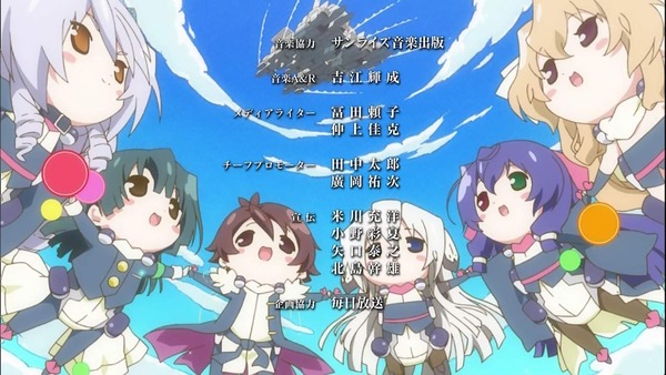 20120715034640_534_8[1]_s