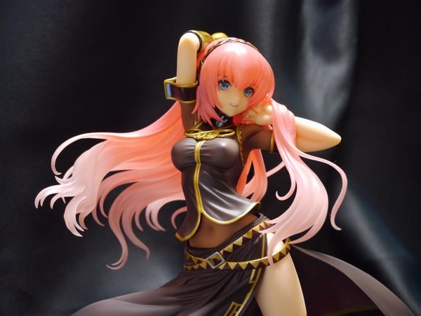dw1vcuhw