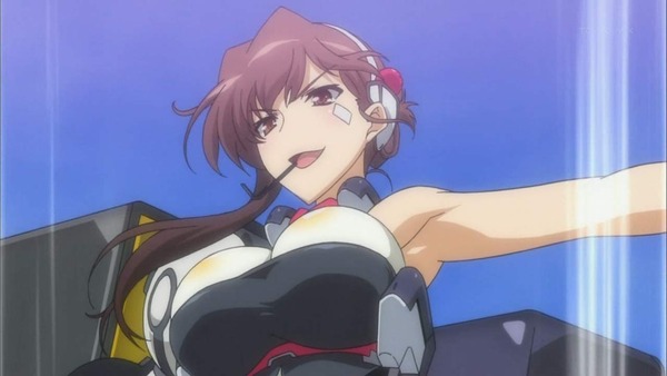 tv1341754543515[1]_s