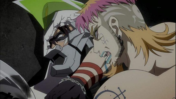 maru1308417635201[1]