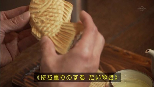 s5e6ztqo