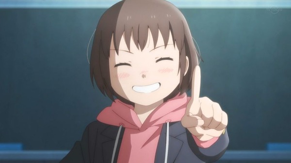 yqt9uzy0