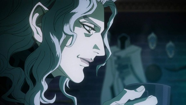 tv1316280915375[1]_s