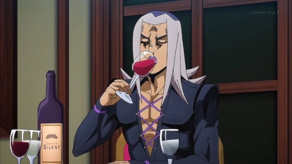 5jxk987t