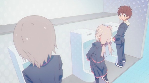 lh1eqvmg
