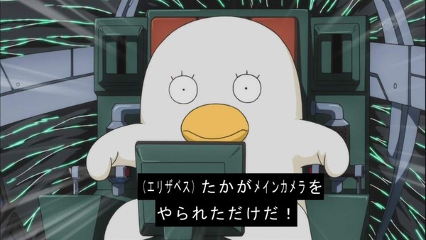 tv1321866348656[1]_s