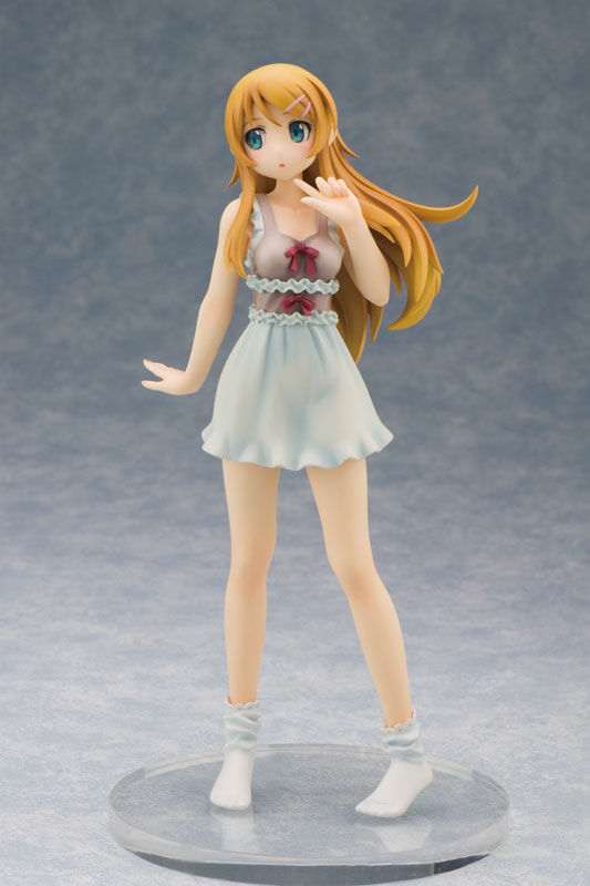 FIG-MOE-9450_02