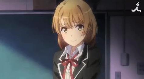 20150322232337