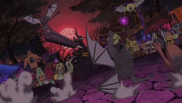 dat1330939272163[1]_s