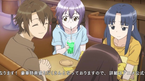 72ta5x6e