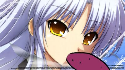 news2ch58858[1]