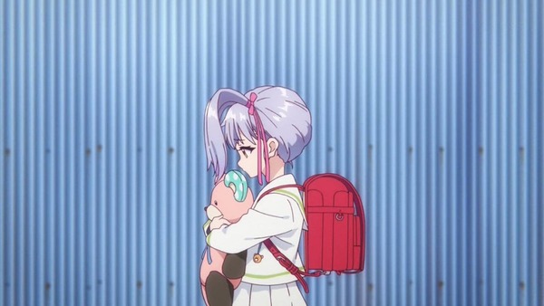 dickxnil
