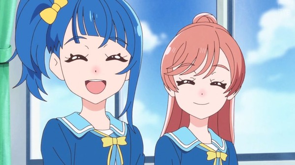 476akaai