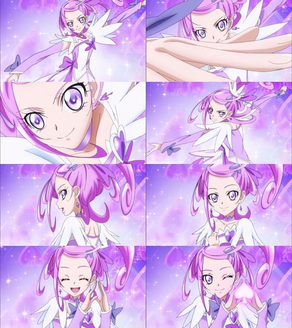 ako9yxa7