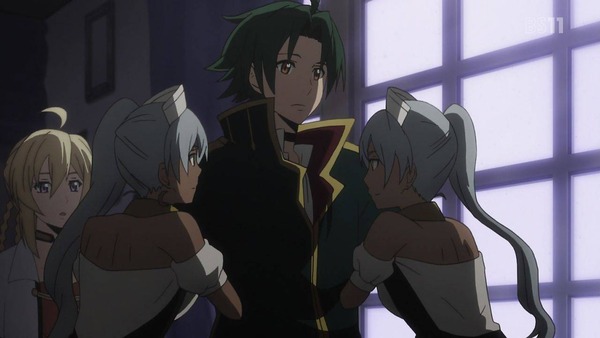 04gn2pln