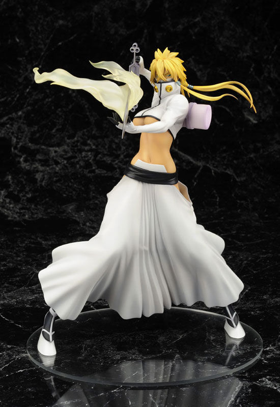 FIG-MOE-2624_08