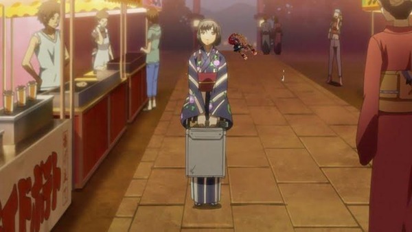 azuY8YbFBQw[1]