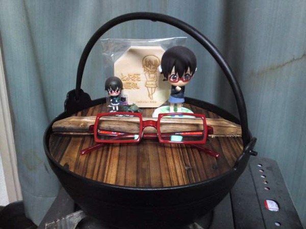 i0211323-1293359626[1]