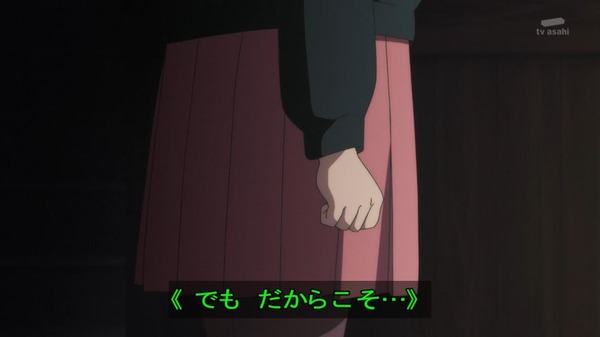 x0xahwo4