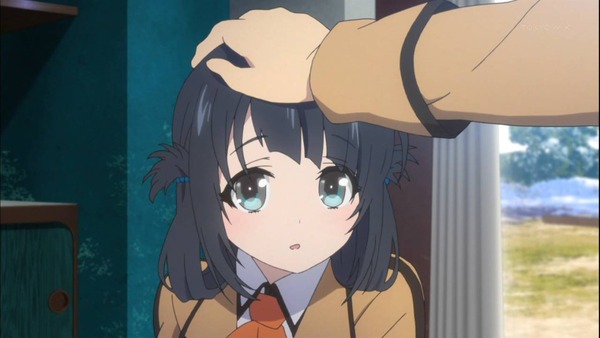 1392903034637