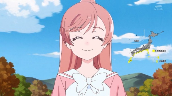 GAYaHjvbYAAtTXE[1]