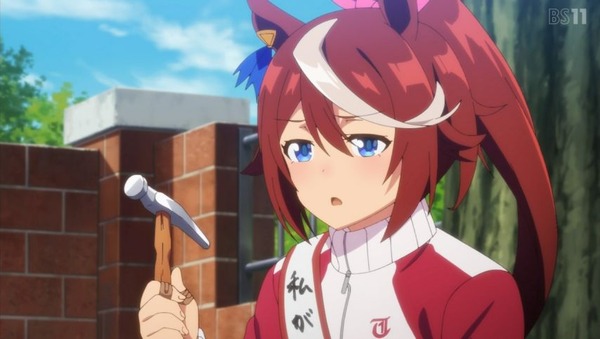 cz2lwebd