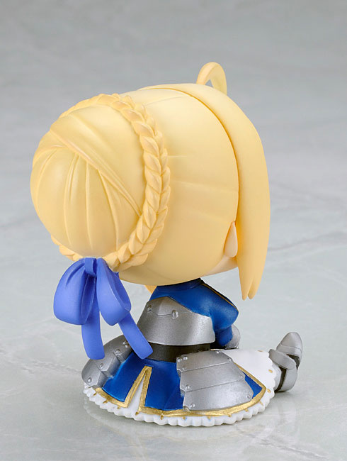 FIGURE-000987_03