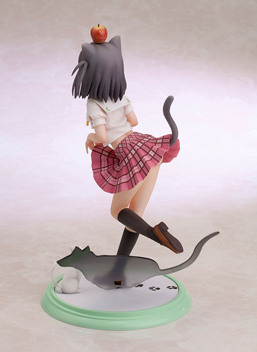 FIG-MOE-9111_03