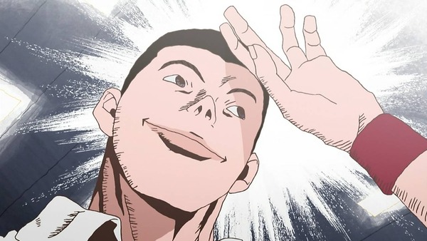 u1uylhq3