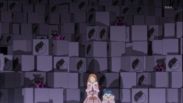 pan2jij00014505[1]_s