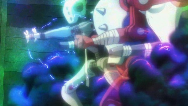 1391267969918