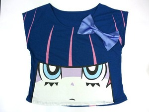 news_large_Stocking001[1]