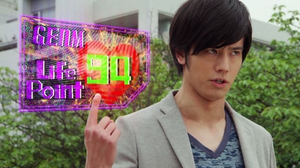 仮面ライダーエグゼイド 35話感想 貴利矢復活 でもどうして 萌えオタニュース速報 仮面ライダーエグゼイド 35話感想 貴利矢復活 でもどうして 萌えオタニュース速報