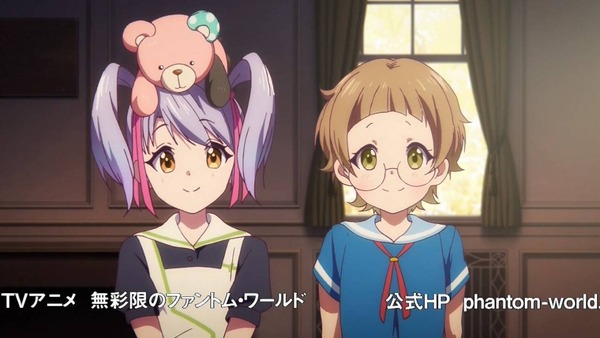xmysu6ts