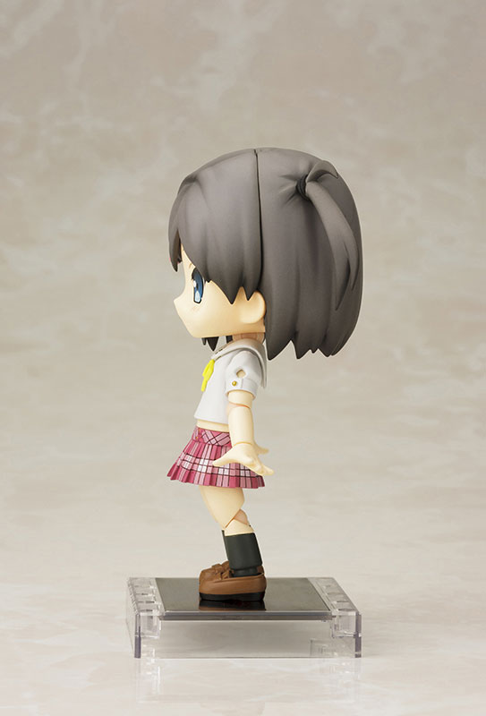 FIGURE-000991_04