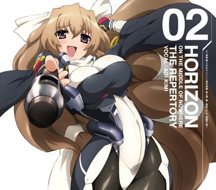 cd_repertoire_02_ph[1]