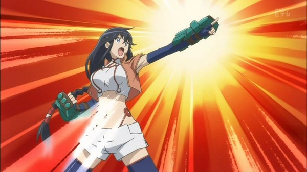 ログ ホライズン 第2シリーズ14話感想 興奮丸儲け 放蕩者の茶会の元リーダーのカナミ登場 萌えオタニュース速報 ログ ホライズン 第2シリーズ14話感想 興奮丸儲け 放蕩者の茶会の元リーダーのカナミ登場 萌えオタニュース速報