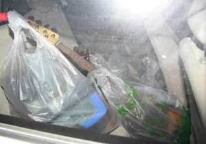 PK2010112002100085_size0[1]