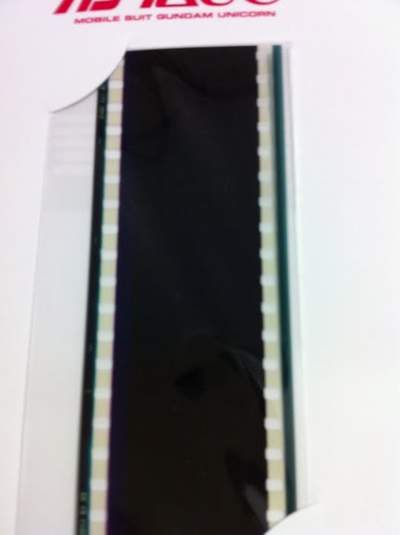 agpiZWViZWUyc2VlchULEgxJbWFnZUFuZFRleHQYwdrUAww[1]