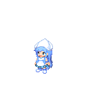 71290_idle