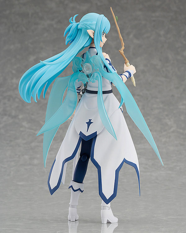 FIGURE-012528_04