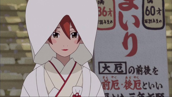 有頂天家族2 1話感想 二代目の帰朝 変わらない空気感 萌えオタニュース速報 有頂天家族2 1話感想 二代目の帰朝 変わらない空気感 萌えオタニュース速報
