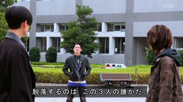 ayoyqjp5