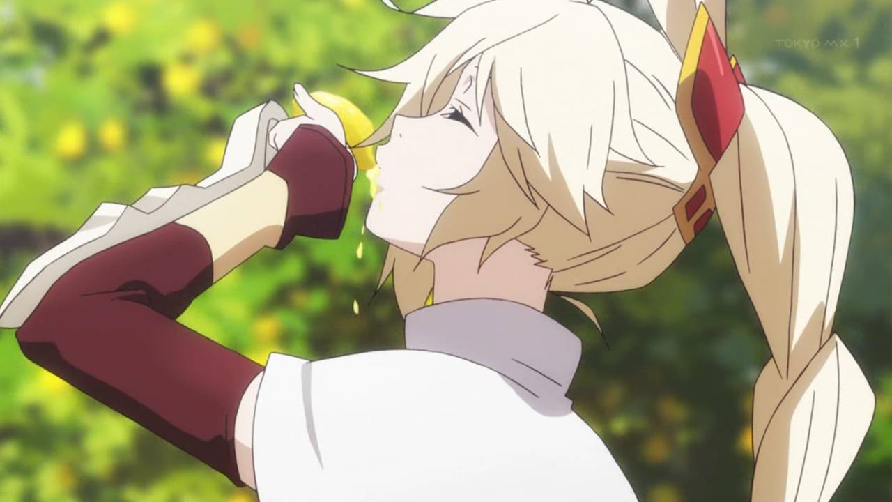 六花の勇者 2話感想 フレミーとゴルドフ登場 王女様との旅は大変 萌えオタニュース速報 六花の勇者 2話感想 フレミーとゴルドフ登場 王女様との旅は大変 萌えオタニュース速報