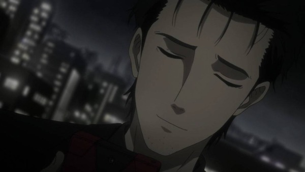 xtg29fq0